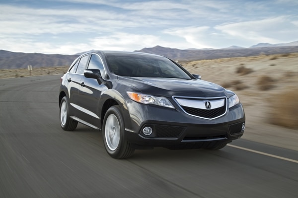 2013-acura-rdx_6879194260_o-1