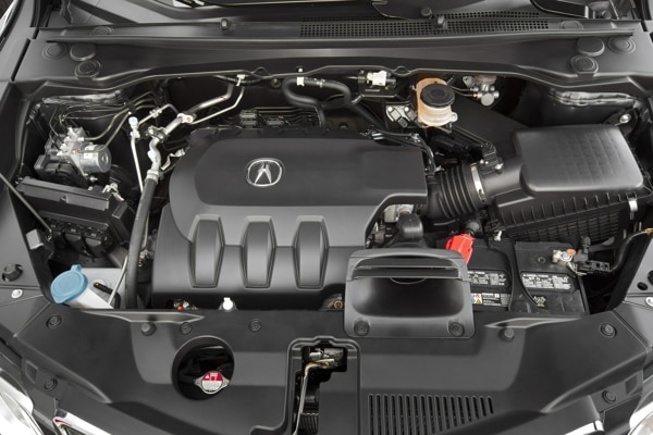 2013-acura-rdx_6879194326_o-1