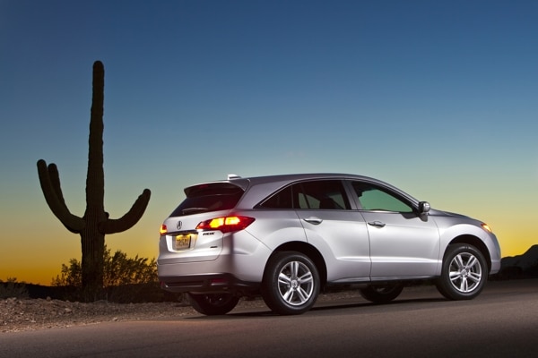 2013-acura-rdx_6879195010_o-1