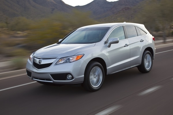 2013-acura-rdx_6879195166_o-1