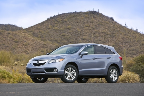 2013-acura-rdx_6879195240_o-1
