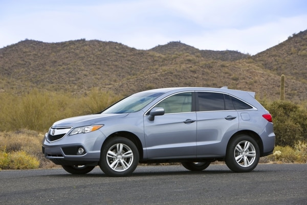 2013-acura-rdx_6879195278_o-1