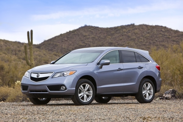 2013-acura-rdx_6879195388_o-1