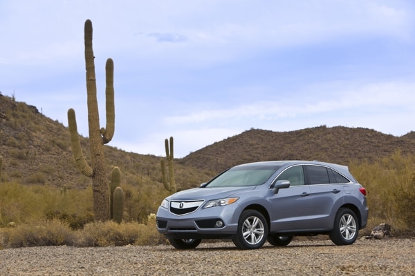 2013-acura-rdx_6879195440_o-1