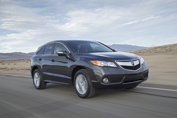 2013-acura-rdx_7025295463_o-1