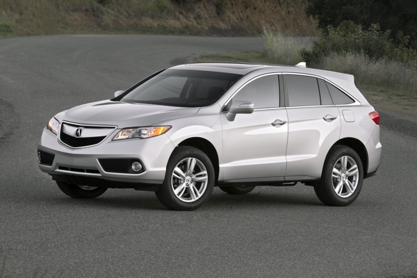 2013-acura-rdx_7025295691_o-1