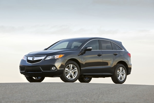 2013-acura-rdx_7025295735_o-1