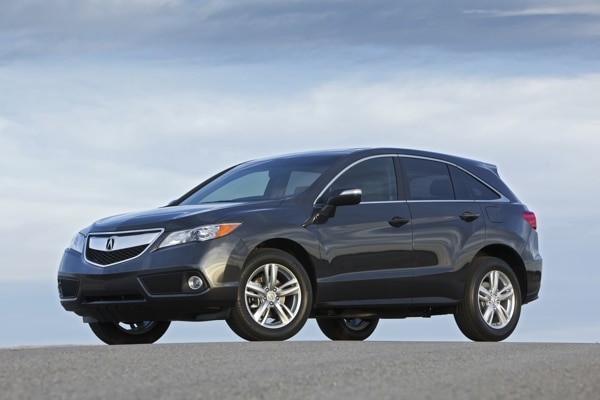 2013-acura-rdx_7025295757_o-1