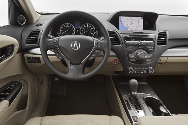 2013-acura-rdx_7025295819_o-1