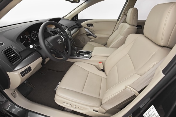 2013-acura-rdx_7025295863_o-1