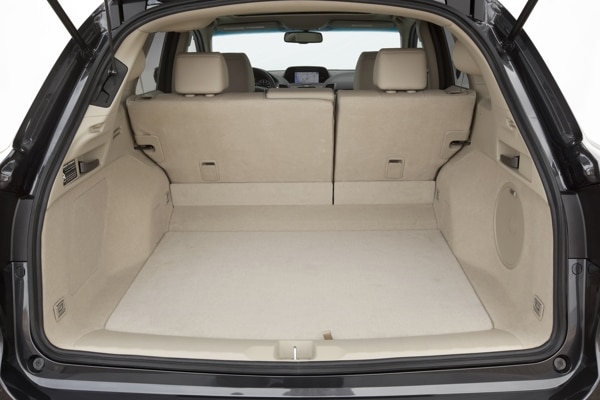 2013-acura-rdx_7025295883_o-1
