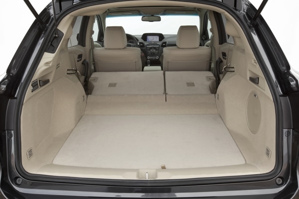 2013-acura-rdx_7025295913_o-1