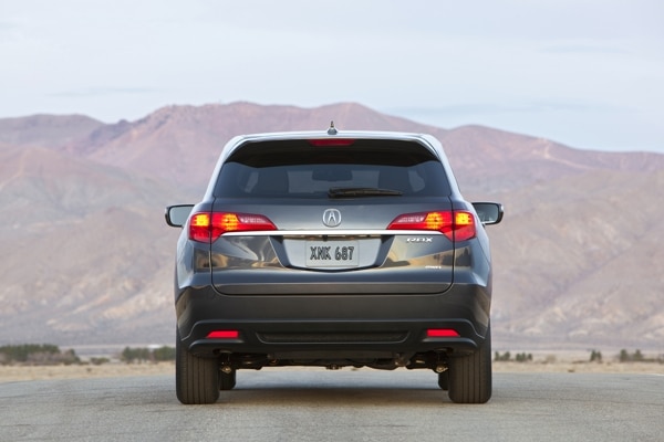 2013-acura-rdx_7025295981_o-1