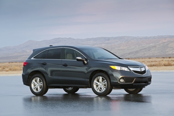 2013-acura-rdx_7025296035_o-1