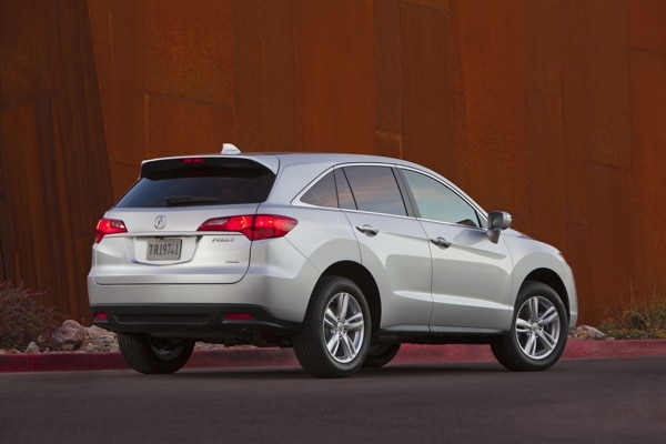 2013-acura-rdx_7025296495_o-1