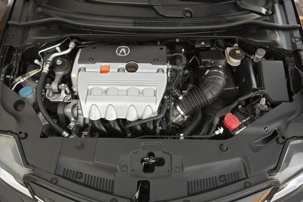 2013-acura-ilx_6841650595_o-1