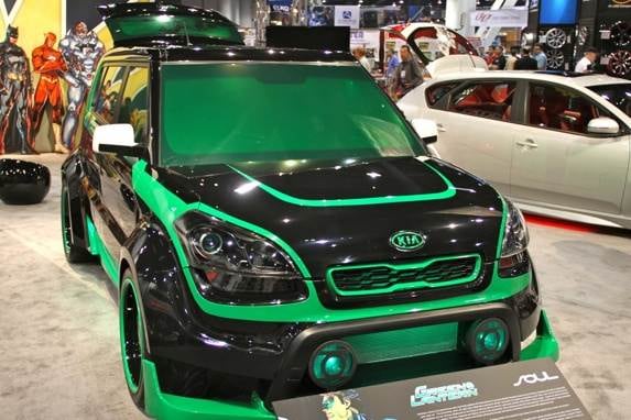 03-green-lantern-kia-soul-2-600-001