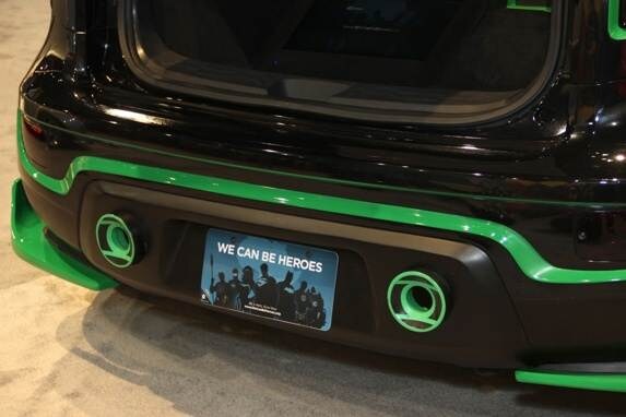 03-green-lantern-kia-soul-6-600-001
