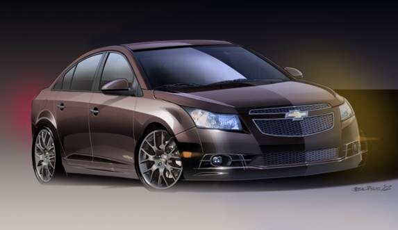 2012sema-cruze-upscale01-medium-600-001