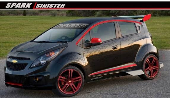 2012sema-spark-sinister-concept01-medium1-600-001