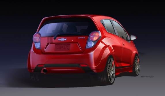 2012sema-spark-zspec-concept02-medium-600-001