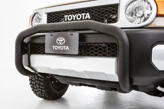 2012sema_fjcruiser007-600-001