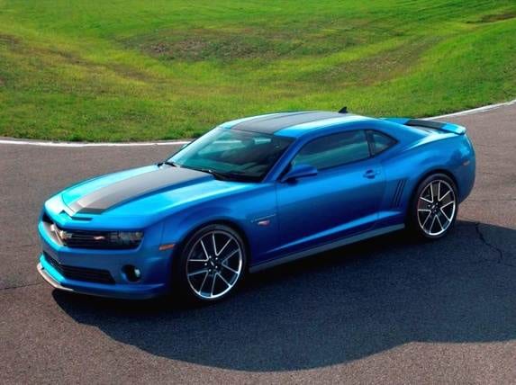 2013-chevrolet-camaro-hot-wheels-edition-static-side-600-001