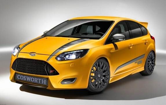 2013-ford-focus-st-cosworth-cs-330-by-mj-enterprises-sema-front-static-600-001