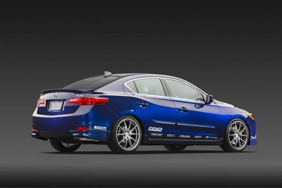 acura-ilx-street-build-1-600-001