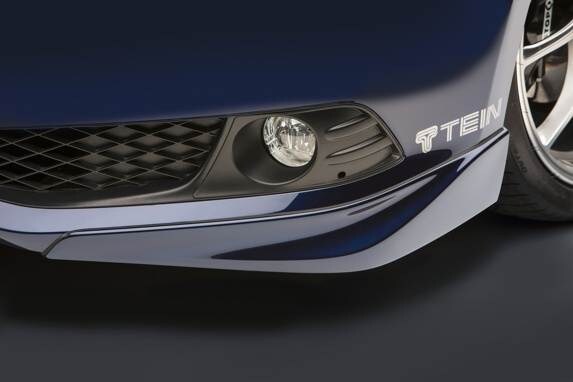 acura-ilx-street-build-7-600-001