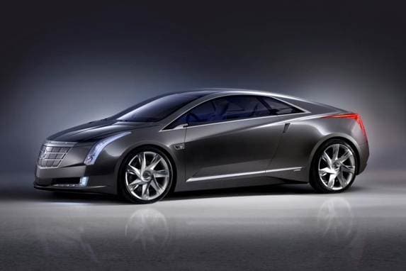 cadillac-converj-concept-interior-600-001