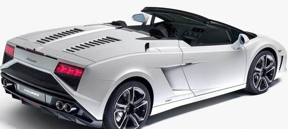 gallardo-4-600-001
