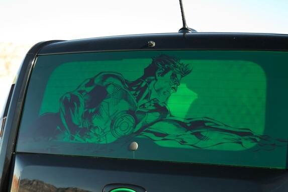 green-lantern-06-600-001