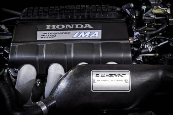 hpd-honda-crz-10-600-001