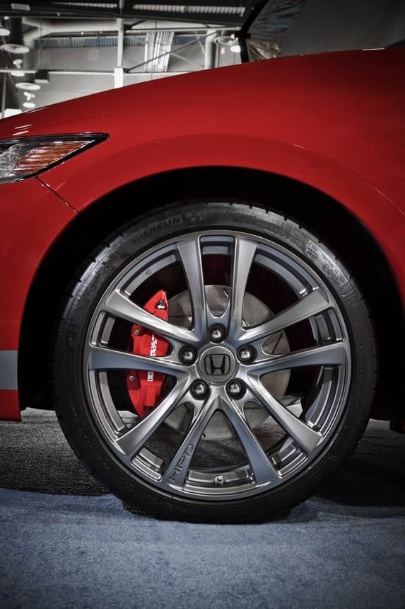 hpd-honda-crz-8-600-001