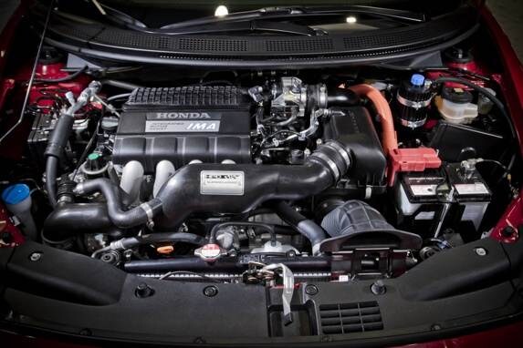 hpd-honda-crz-9-600-001