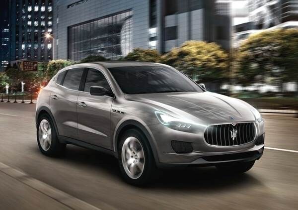 maserati-kubang-concept-front-action2-600-001