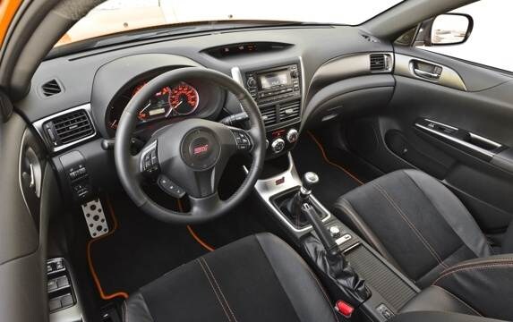 subaru-impreza-wrx-special-edition-21-600-001