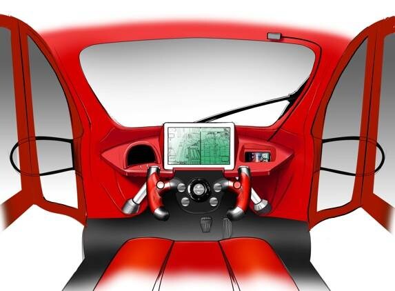 toyota-smert-insect-concept-interior-illo-600-001