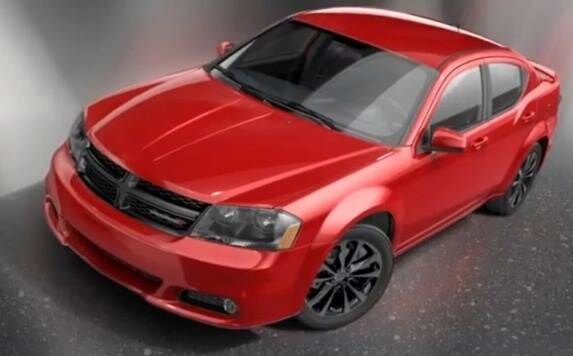 2013-dodge-avenger-blacktop-red-front-static-600-001