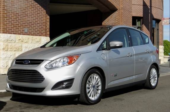2013-ford-c-max-energi-frotn-static-sf1-600-001-1