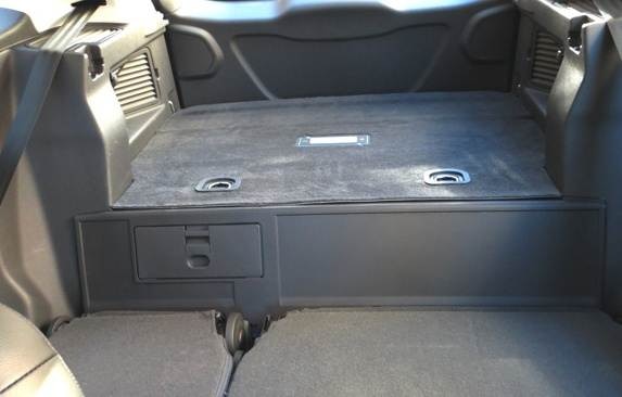 2013-ford-c-max-energi-rear-seat-folded-look-back-battery-pack1-1-600-001-1