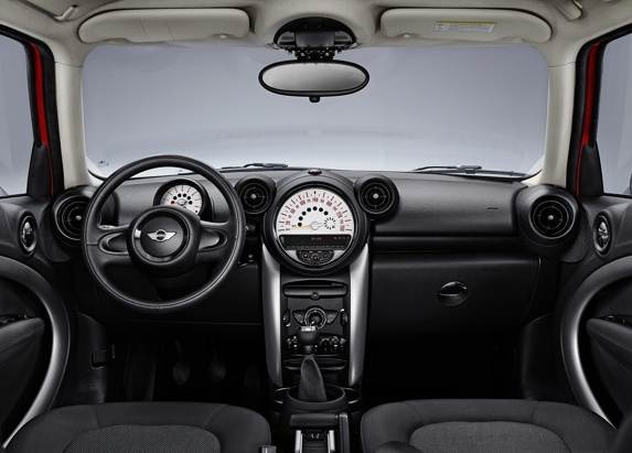 2013-mini-countryman-2-600-001