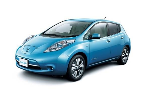 2013-nissan-leaf-japan-spec-front-static-600-001-1