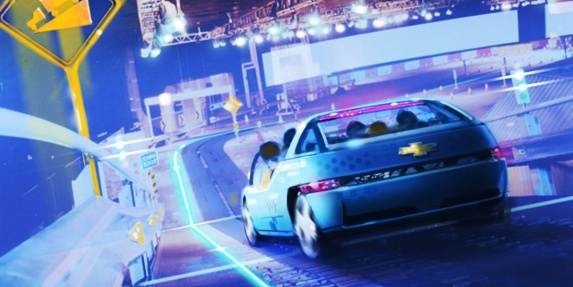 disney-cars-1-6-600-001-1
