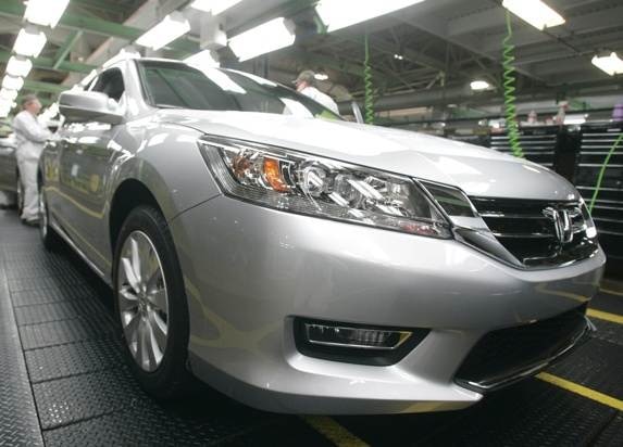 honda-30th-us-anniversary-2013-accord-made-in-us-600-001-1