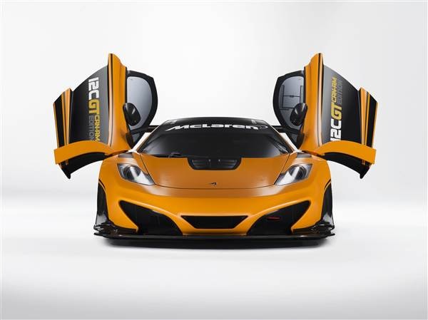 mclaren_12c_gt_can-am_edition-3-600-001-1