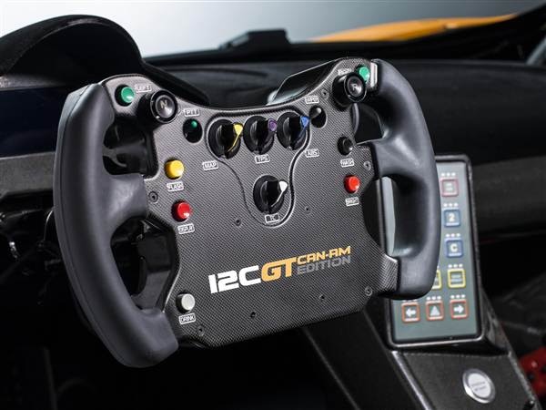 mclaren_12c_gt_can-am_edition-9-600-001-1
