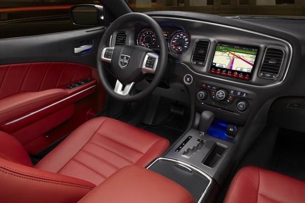 2013-dodge-charger-awd-sport-1-600-001-1