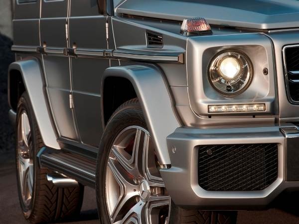 2013-mercedes-g63-amg-angle-600-600-001-1